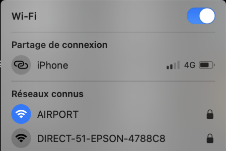 WI FI MAC.png