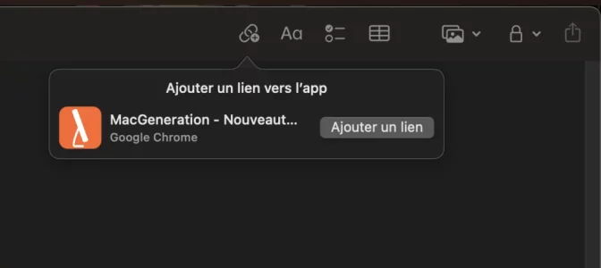 Capture d’écran 2024-08-31 à 17.38.34.png Capture d’écran 2024-08-31 à 17.38.34.png