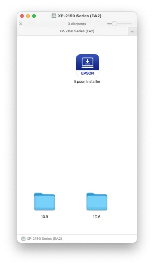 1725120301615.png