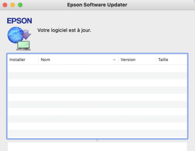 Loguciel Epson à jour.png