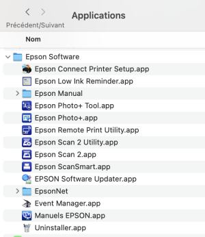 APPLICATIONS EPSON.png