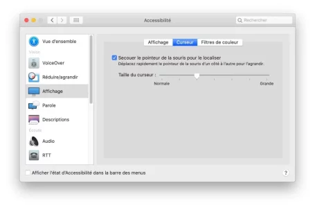 changer-le-pointeur-de-la-souris-sur-macos-catalina.webp