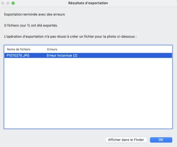 PhotosError.webp