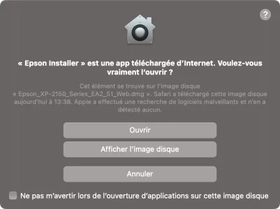 Capture-002.jpg