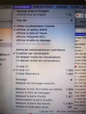 présentation.webp