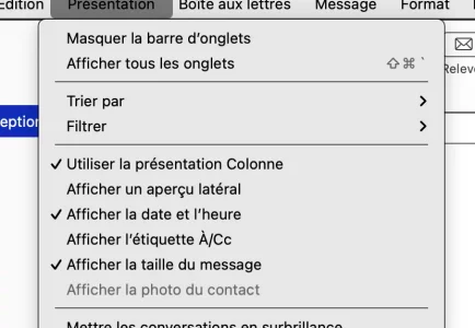 Capture d’écran 2024-09-05 à 16.19.20.webp