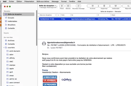 Capture d’écran 2024-09-05 à 16.19.56.webp