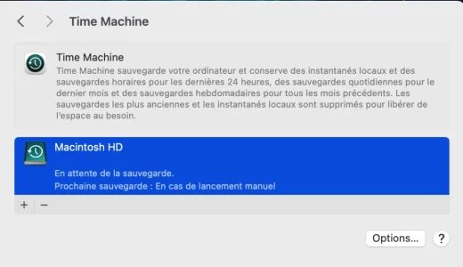 Capture d’écran 2024-09-06 à 15.36.57.webp Capture d’écran 2024-09-06 à 15.36.57.webp