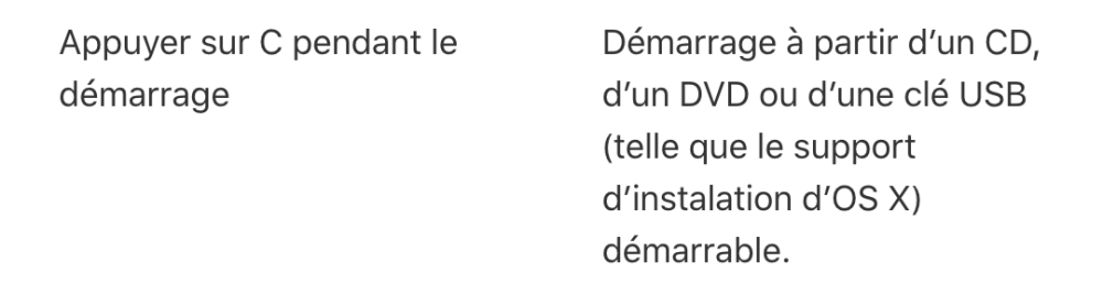 Capture d’écran 2024-09-09 à 20.22.26.png