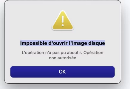 Capture d’écran, le 2024-09-09 à 15.07.38.png