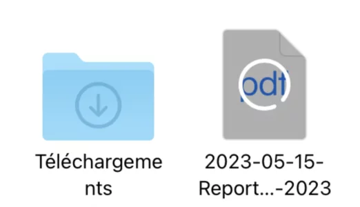Capture d’écran 2024-09-10 à 21.17.39.png Capture d’écran 2024-09-10 à 21.17.39.png