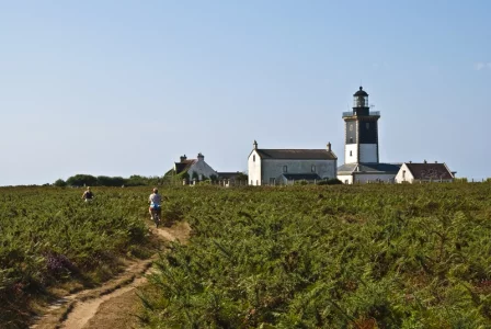 Phare-de-Groix.webp