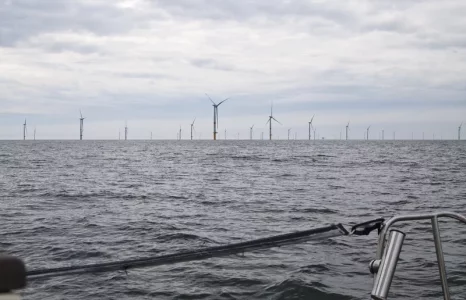 Éoliennes-de-Guérande.webp