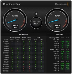 DiskSpeedTest2.webp