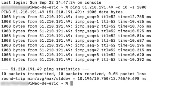 ping.webp