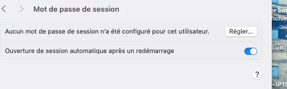 Capture d’écran, le 2024-09-25 à 11.21.01.webp