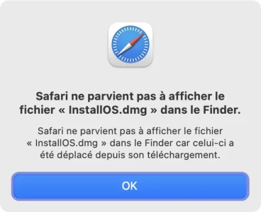 Safari_18_erreur_deplacement.webp