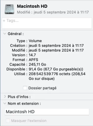 Capture d’écran 2024-09-28 à 02.47.21.webp