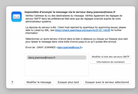 Capture SMTP Dany.webp