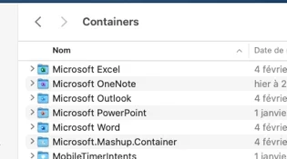 Containers 1 Big Sur.webp