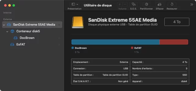 SSD_APFS_ExFAT.webp