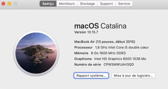 a propos de ce mac.webp