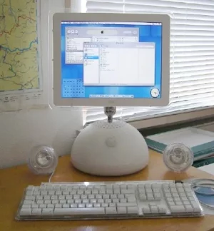 IMac.webp