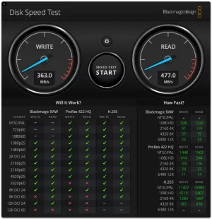 DiskSpeedTest iMac i5 ssd 2.5.webp