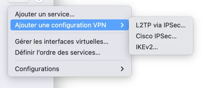 CONFIGURATION VPN.webp