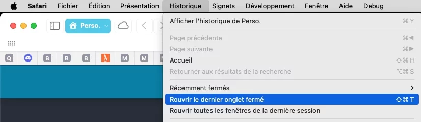 Safari_rouvrir_dernier_onglet_ferme.webp