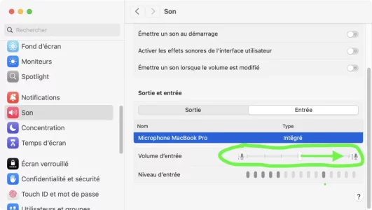 Reglages_Systeme_Son_Entree_volume.webp