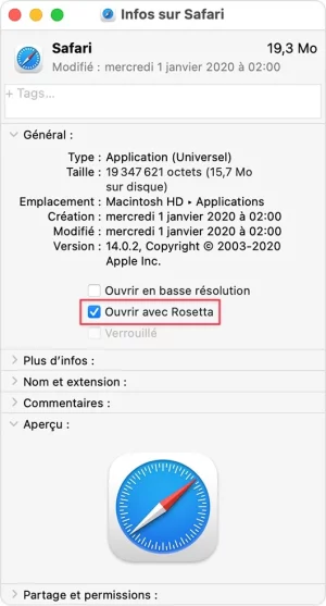 macos-big-sur-safari-info-rosetta.webp