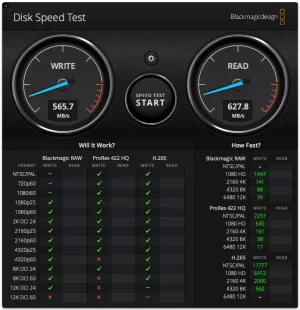 DiskSpeedMacBook pro 2014.webp