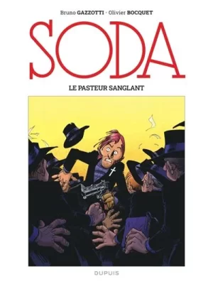 Soda-edition-2023-Le-pasteur-sanglant.webp