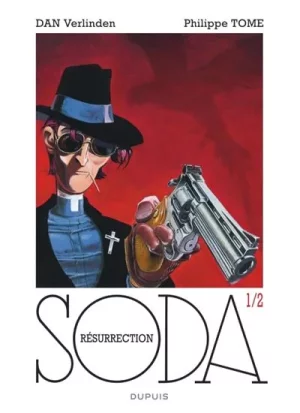 Soda-Hors-serie-T1-2-Resurrection.webp