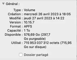 Capture d’écran 2024-11-23 à 15.39.35.webp