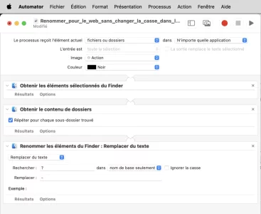Automator_renommer.webp