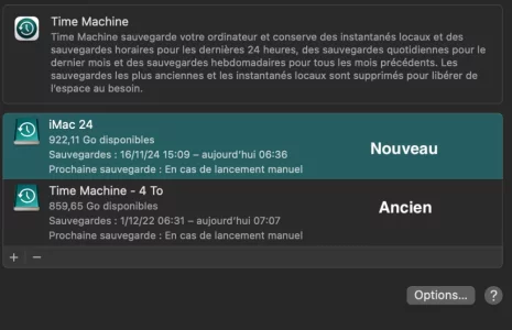 Capture d'écran 24.11.2024 à 10.58.38 AM.webp