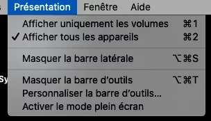 Capture d’écran 2024-11-24 à 11.41.16.webp