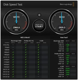 DiskSpeed SN 770 : Ugreen 40 Gbps.webp