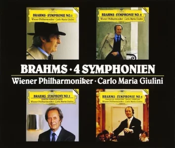 Brahms-Giulini.webp