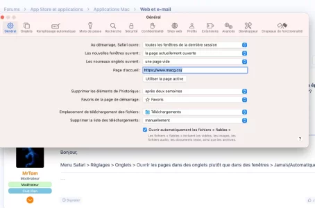 Safari-Réglages-Général….webp