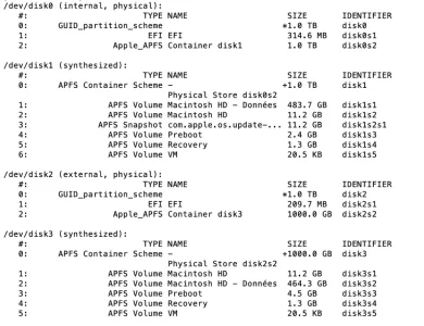 DD externe.webp