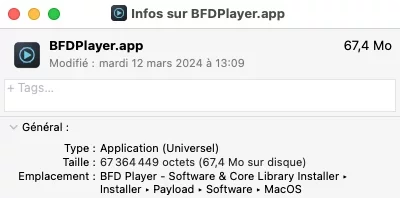 BFDPlayer.app.webp