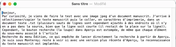 Capture d’écran 1.webp