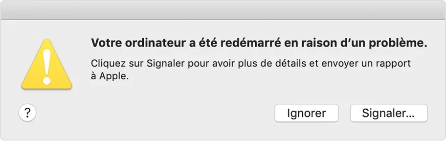 macos-mojave-restart-problem-ignore-report-alert.webp