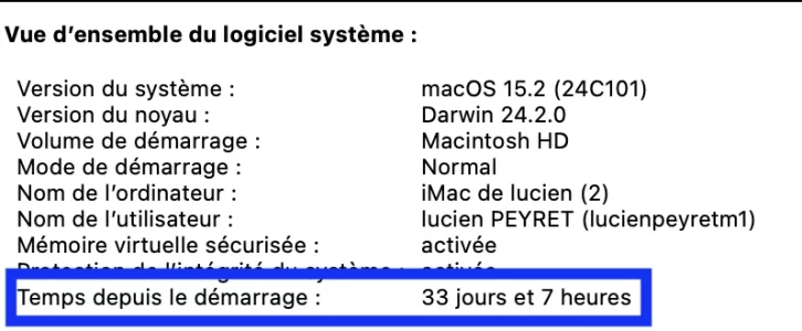 Capture d’écran 2025-01-14 à 17.38.39.webp