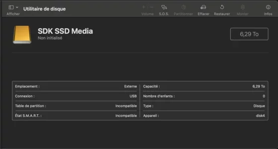 Capture d’écran, le 2025-01-17 à 10.18.46.webp