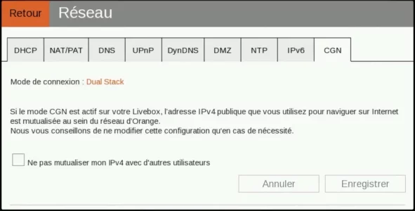 Capture d’écran 2025-01-24 à 11.31.12 - Grande.webp