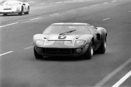 GT 40.webp